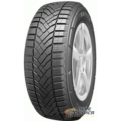 Фото Sailun Commercio 4 Seasons
 Открывается в новом окне