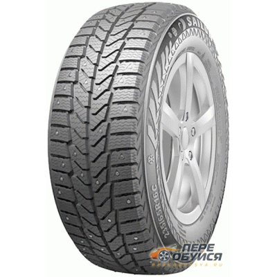 Фото Sailun Commercio Ice
 Открывается в новом окне