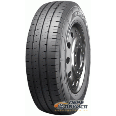 Фото Sailun Commercio Pro
 Открывается в новом окне