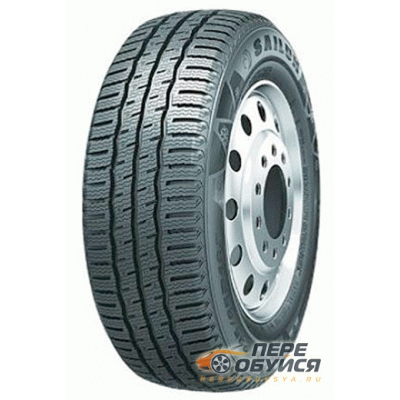 Фото Sailun Endure WSL1
 Открывается в новом окне