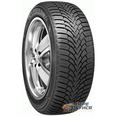 Фото Sailun Ice Blazer Alpin Plus
 Открывается в новом окне