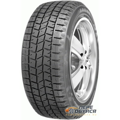 Фото Sailun Ice Blazer Arctic
 Открывается в новом окне