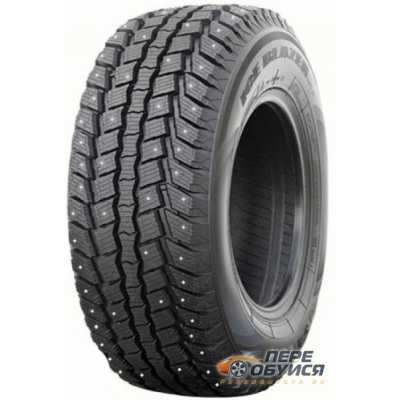 Фото Sailun Ice Blazer WST2
 Открывается в новом окне