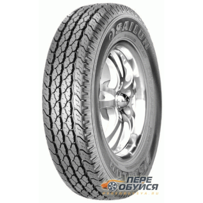 Фото Sailun SL12
 Открывается в новом окне