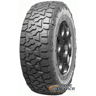 Фото Sailun TerraMax AT61
 Открывается в новом окне