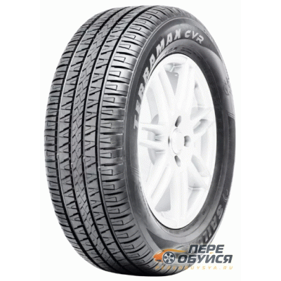 Фото Sailun Terramax CVR
 Открывается в новом окне