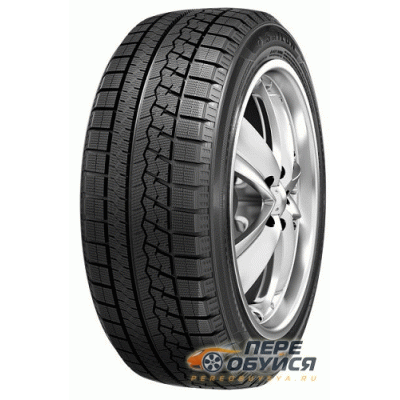 Фото Sailun Winterpro SW61
 Открывается в новом окне