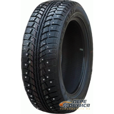 Фото Satoya Snow Grip
 Открывается в новом окне