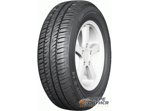 Шины Semperit Comfort_Life_2