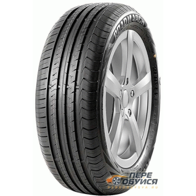 Фото Sonix EcoPro 99
 Открывается в новом окне