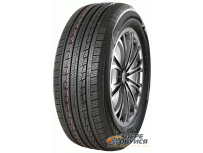 Фото Sonix PrimeMarch HT 79
 Открывается в новом окне