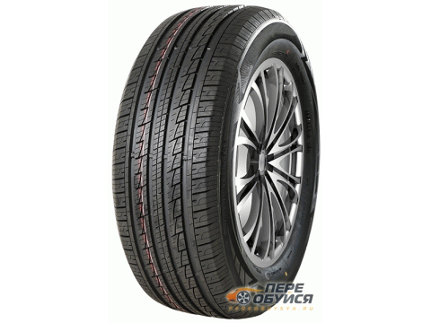 Шины Sonix PrimeMarch_HT_79