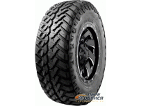 Фото Sonix PrimeMaster MT
 Открывается в новом окне