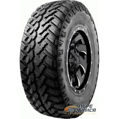 Фото Sonix PrimeMaster MT
 Открывается в новом окне