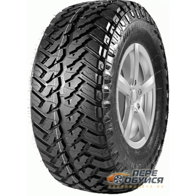 Фото Sonix PrimeMaster MT II
 Открывается в новом окне