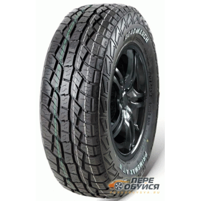 Фото Sonix PrimeMax AT 2
 Открывается в новом окне