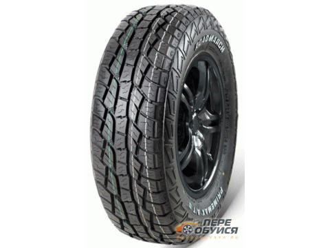 Шины Sonix PrimeMax_AT_2