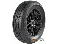 Фото Sonix PrimeStar 66
 Открывается в новом окне