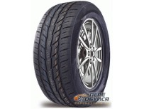 Фото Sonix Prime UHP 07
 Открывается в новом окне