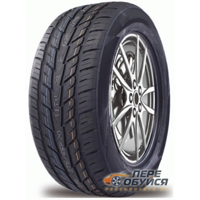 Фото Sonix Prime UHP 07
 Открывается в новом окне
