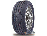 Фото Sonix Prime UHP 08
 Открывается в новом окне