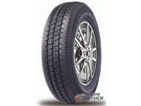 Фото Sonix Prime Van 28
 Открывается в новом окне