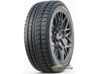 Фото Sonix Snow Rover 868
 Открывается в новом окне