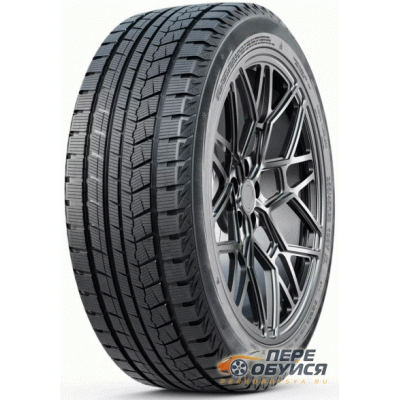 Фото Sonix Snow Rover 868
 Открывается в новом окне