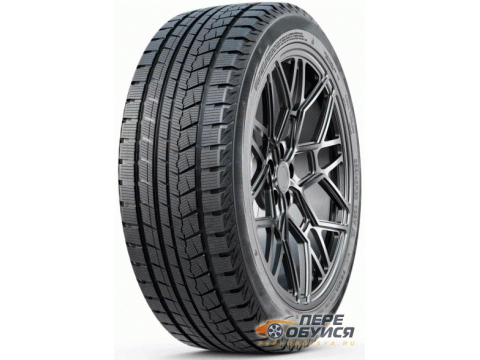 Шины Sonix Snow_Rover_868