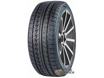 Фото Sonix SnowRover 966
 Открывается в новом окне
