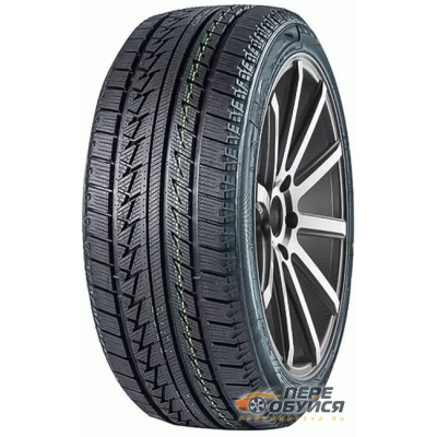 Фото Sonix SnowRover 966
 Открывается в новом окне