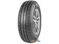 Фото Sonix Snow Rover 989
 Открывается в новом окне