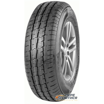 Фото Sonix Snow Rover 989
 Открывается в новом окне