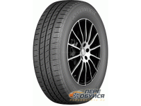 Фото Sonix Supervan S1
 Открывается в новом окне