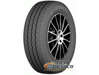 Фото Sonix Supervan S2
 Открывается в новом окне