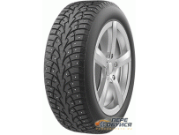 Фото Sonix Winter X Pro Studs 68
 Открывается в новом окне