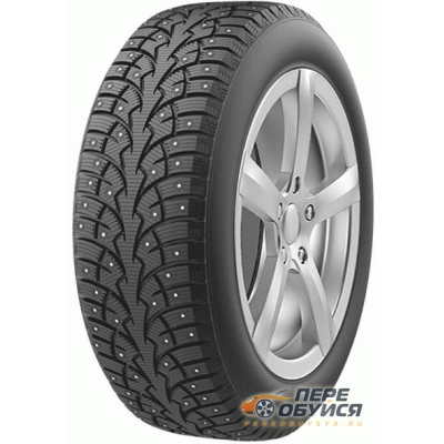 Фото Sonix Winter X Pro Studs 68
 Открывается в новом окне