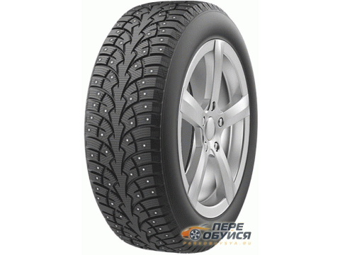 Шины Sonix Winter_X_Pro_Studs_68