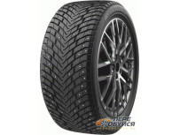 Фото Sonix Winter X Pro Studs 69
 Открывается в новом окне
