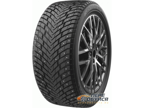 Шины Sonix Winter_X_Pro_Studs_69
