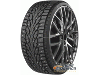 Фото Sonix Winter X Pro Studs 77
 Открывается в новом окне