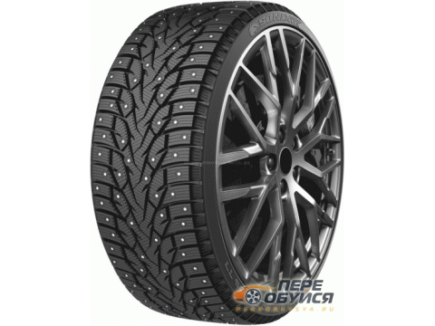 Шины Sonix Winter_X_Pro_Studs_77