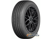 Фото Sonix X Comfort S7
 Открывается в новом окне