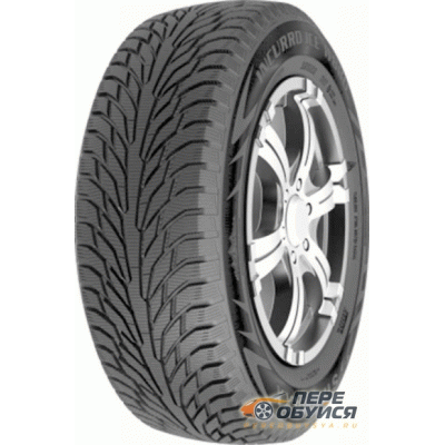 Фото Starmaxx Incurro Ice W880
 Открывается в новом окне