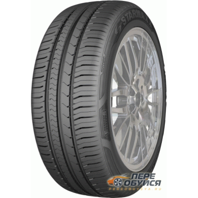 Фото Starmaxx Naturen ST542
 Открывается в новом окне