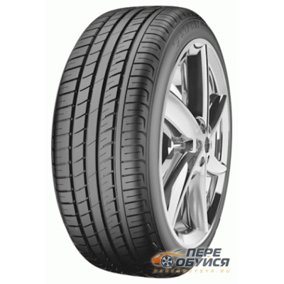 Фото Starmaxx Novaro ST532
 Открывается в новом окне