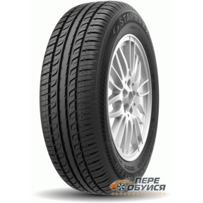 Фото Starmaxx Tolero ST330
 Открывается в новом окне