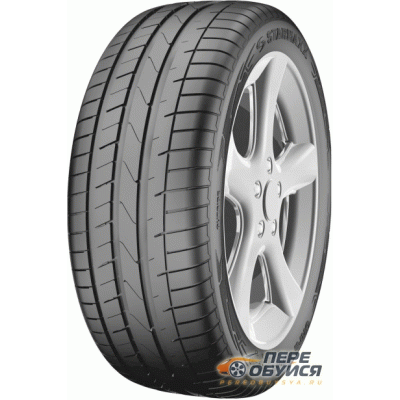 Фото Starmaxx Ultra Sport ST760
 Открывается в новом окне