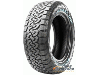 Фото Sumaxx All Terrain AT
 Открывается в новом окне