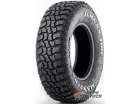 Фото Sumaxx Max Terra MT
 Открывается в новом окне